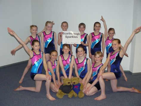 News2009002-002_pxw6001