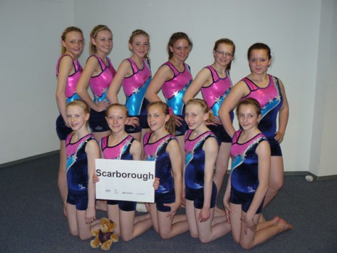 News2009002-001_pxw6001