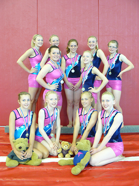 News2009003-001_pxw6001