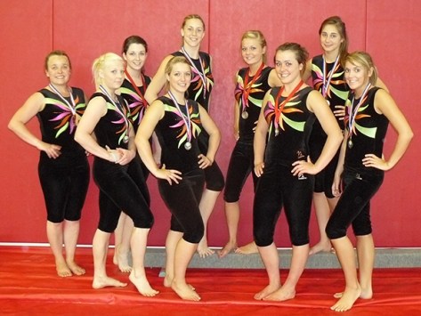 News2009003-002_pxw6001