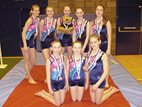 News2010002-002_stars1