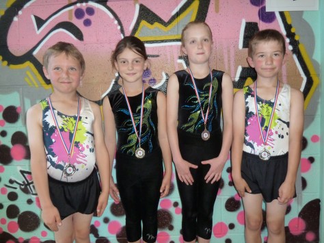 Regional_primary_mixed