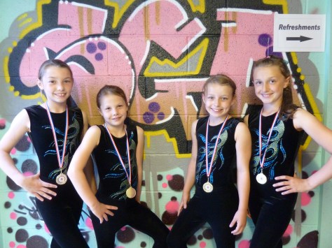 Primary_regional_girls