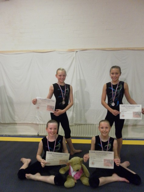 Junior_national_girls