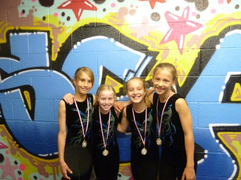 Primary_national_girls