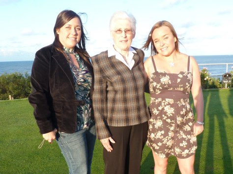 Marjorie_carter_evy_and_nikii