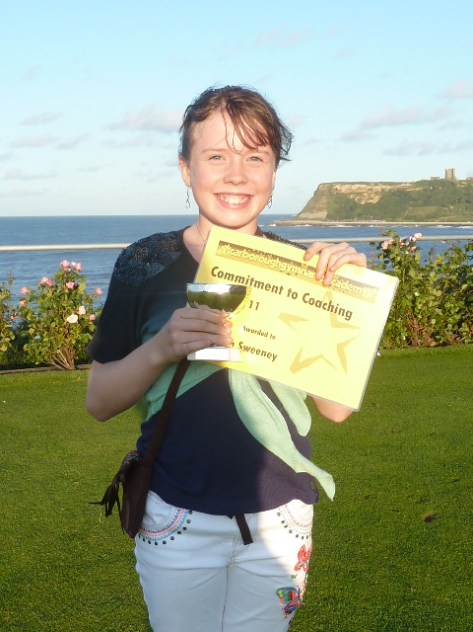 Commitment_to_coaching