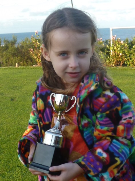 Under_5_big_improvement