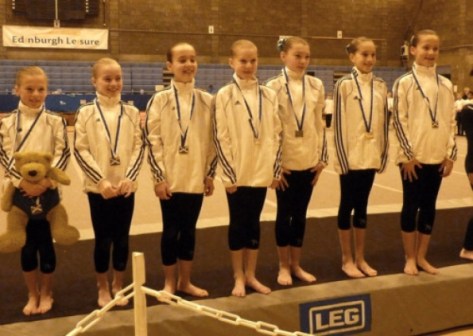 Media_httpwwwscarboro_avzjw