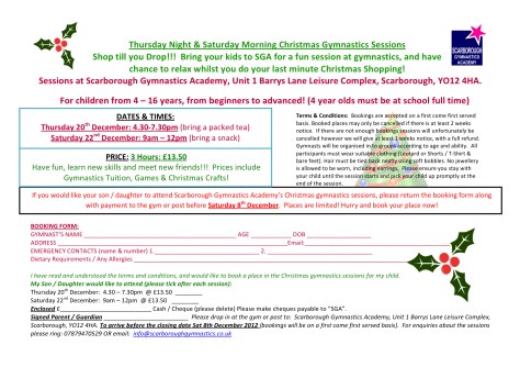 Christmas_gymnastics_sessions_
