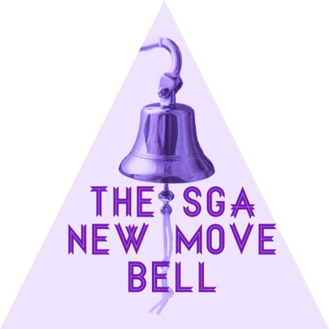 New_move_bell