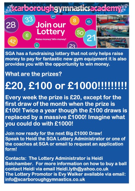 join-the-sga-fundraising-lottery