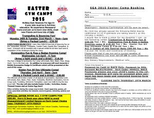 sga-easter-camps-2015-booking-form-new-closing-date1