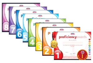 Proficiency_badges_1