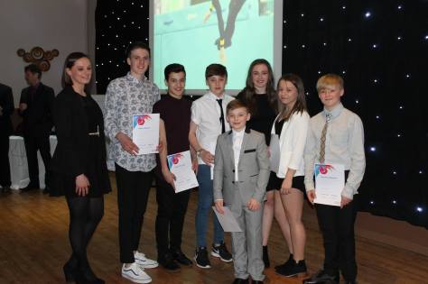 13161742_557719914408610_9088041451933287730_o