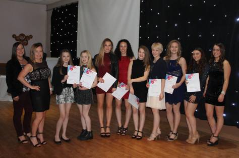 13173275_557720124408589_6260831148798133929_o