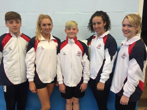 european-championships-team-sga