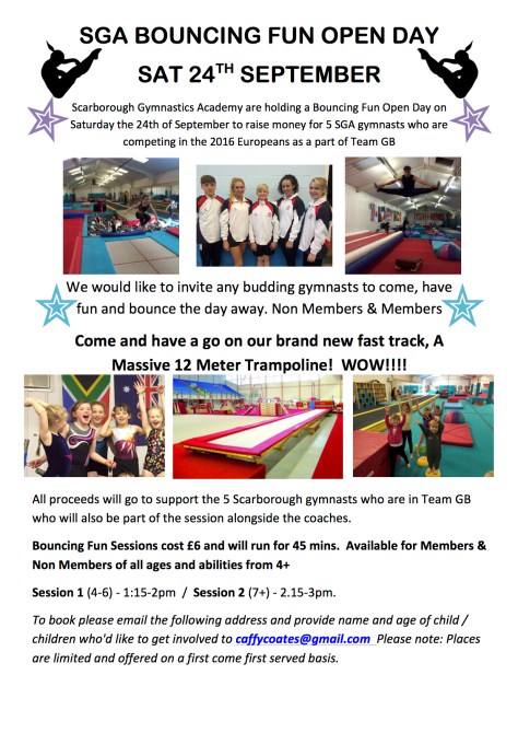 sga-bouncing-fun-open-day