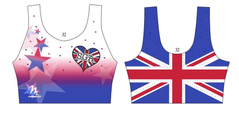 Screen Shot 2018-05-14 at 17.12.03