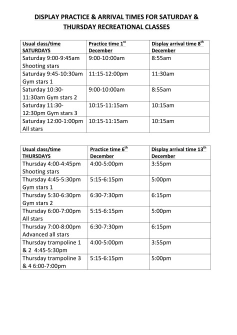 christmas times thursday and saturday.jpg