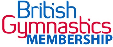 bg-membership-thumb_med_hr